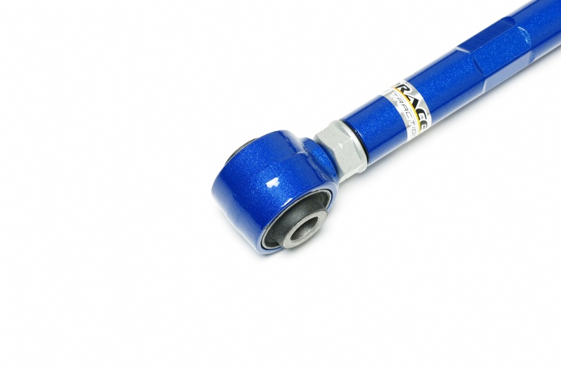 Hardrace Rear Toe Arm Lexus CT NX Toyota Harrier RAV4 - Image 2