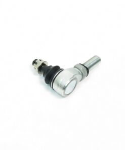Alternative view of Hardrace - Replacement Ball Joint (RP-7540-BJ)
