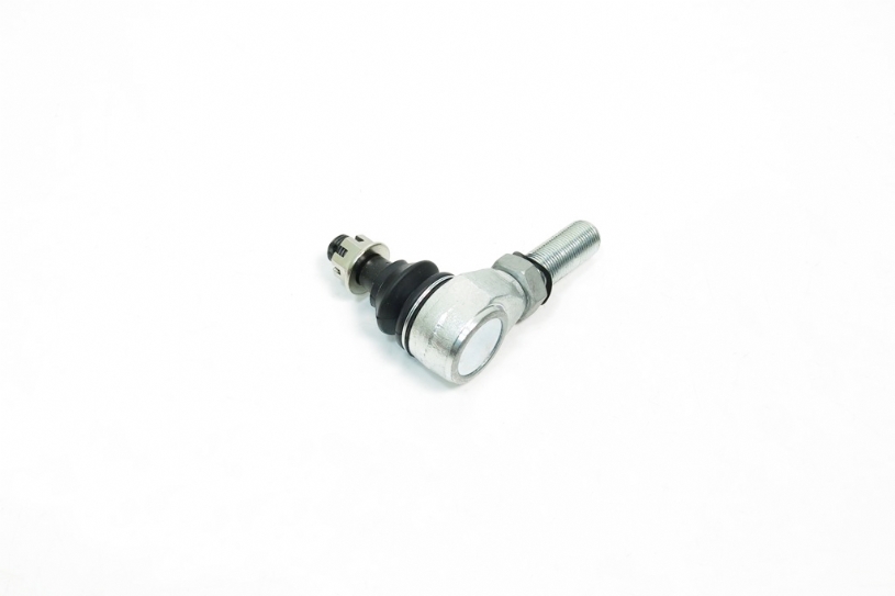 Hardrace - Replacement Ball Joint (RP-7540-BJ) - Image 2