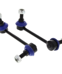 Hardrace Honda Accord 6th 1997-2002  CF/CH/CL1/2/3  (JP-SEPC)
Honda Accord 6th 1997-2002 CG1/2/3/4/5/6 Rear Reinforced Stabilizer Link Honda Accord