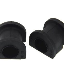 Hardrace HONDA CIVIC 1992-1996 (K6) Front Stabilizer Bushing Honda Civic. Crx. Integra
