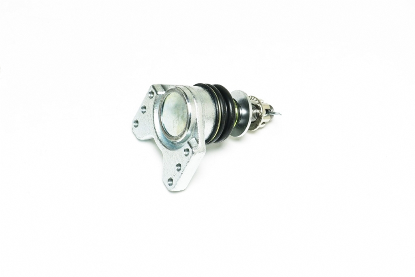Hardrace Ball Joint Replacement Package Lexus Toyota - Image 3
