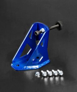 Hardrace Brake Master Cylinder Stopper Toyota Fj cruiser