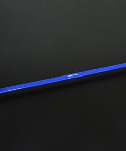 Hardrace Rear Subframe Brace Toyota RAV4