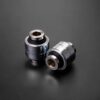 Hardrace Rear Knuckle Bushing  - Lower Front Toyota Supra BMW Z4