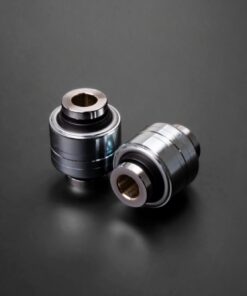 Hardrace Rear Knuckle Bushing  - Lower Front Toyota Supra BMW Z4