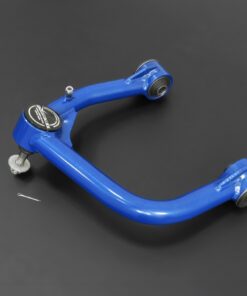 Hardrace Front Upper Arm Toyota Tundra