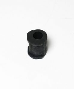 Alternative view of Hardrace Stab. Bush Replacement Package Lexus IS