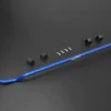 Hardrace Q0620 22mm Rear Sway Bar / BMW 3 Series - Z4 - Toyota Supra