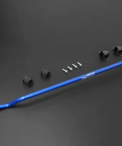Hardrace Q0620 22mm Rear Sway Bar / BMW 3 Series - Z4 - Toyota Supra