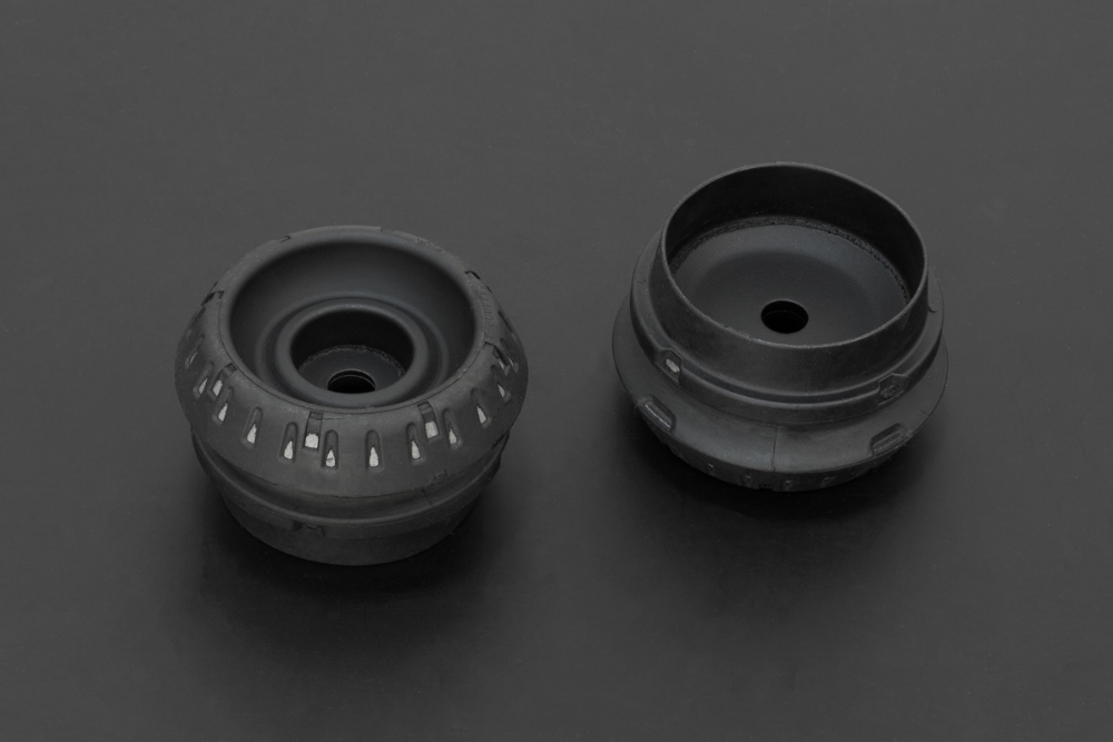Hardrace Front Strut Mount Toyota Yaris / vitz
