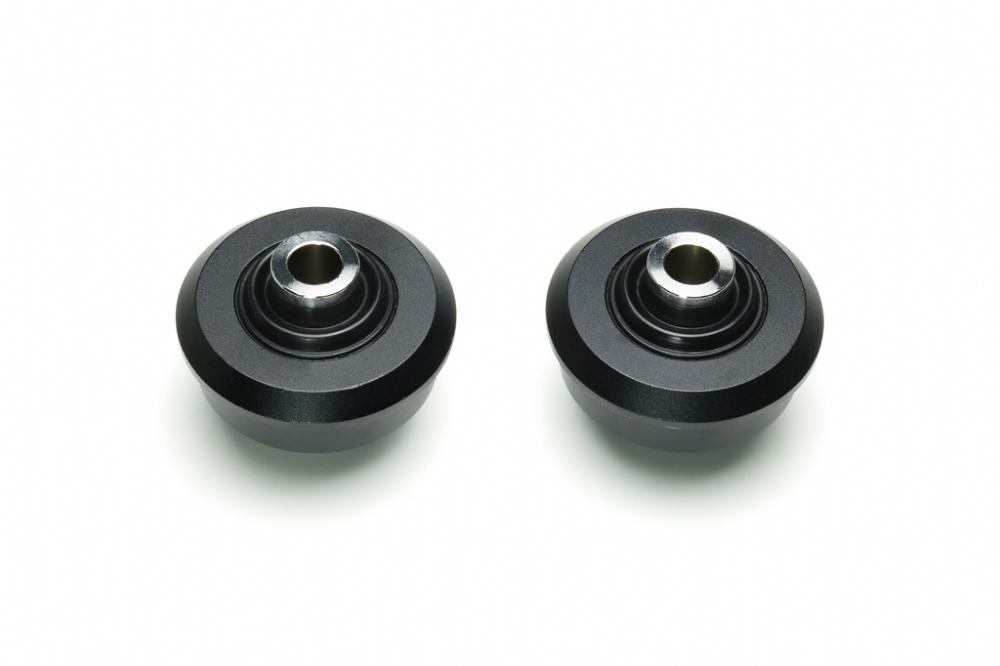 Hardrace Front Lower Arm Bushing - Rear Toyota Yaris / vitz - Image 3