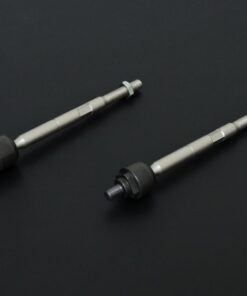 Hardrace Tie Rod Lexus Toyota