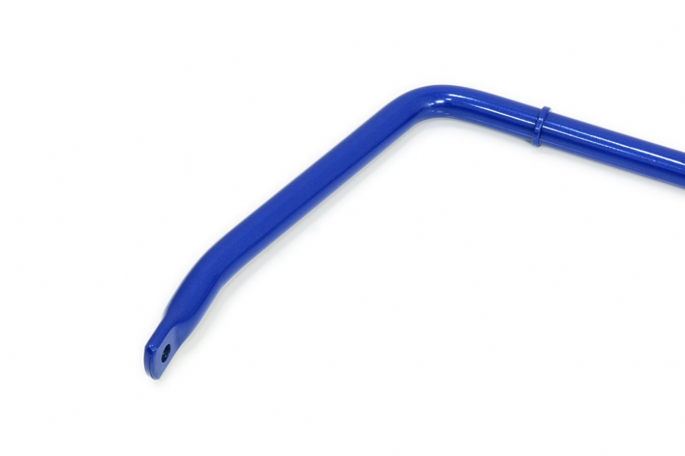 Hardrace Rear Sway Bar Toyota Fj cruiser - Image 5