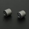 Hardrace Rear Traction Rod Bushing Lexus  Toyota