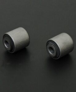 Hardrace Rear Traction Rod Bushing Lexus  Toyota