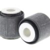 Hardrace Honda Civic 7th  2001-2006   EM2. ES1. EP1/2/3/4. EU Rear Shock Absorber Bushing Honda Civic