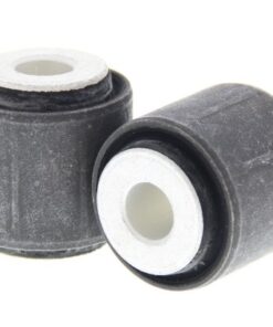 Hardrace Honda Civic 7th  2001-2006   EM2. ES1. EP1/2/3/4. EU Rear Shock Absorber Bushing Honda Civic