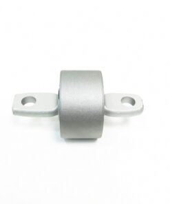 Alternative view of Hardrace Rear Trailing Arm Bush Lexus RX  Toyota Highlander  Sienna
