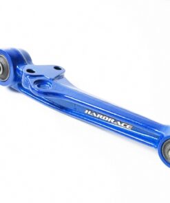 Hardrace Honda Civic 4th  1988-1991   EC.ED.EE.EF
Honda CRX 2nd EF6/7/8 Front Lower Arm Honda Civic