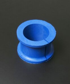Hardrace Honda Accord 6th 1997-2002 CG1/2/3/4/5/6 Reinforced Steering Bushing Honda Accord