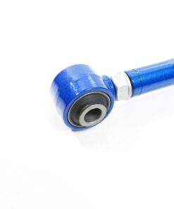 Alternative view of Hardrace Rear Upper Arm Lexus GS  IS  Toyota Mark x