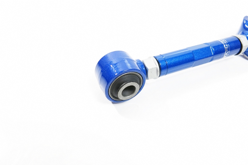 Hardrace Rear Upper Arm Lexus GS IS Toyota Mark x - Image 2