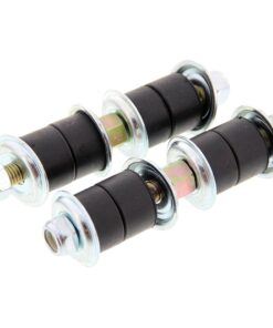 Hardrace HONDA CIVIC 1988-1996 (EG/K6) Front Tpv Reinforced Stabilizer Link Kit Honda