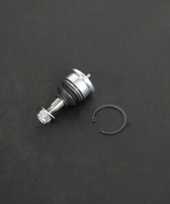 Hardrace Ball Joint Replacement Package Lexus GX Toyota 4Runner Fj cruiser