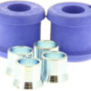 Hardrace Honda Civic 5th  1992-1996  EG. EH. EJ1/2
Honda Integra DC2 Type R 1995-1998 Stabilizer End Bushing Honda