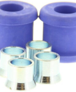 Hardrace Honda Civic 5th  1992-1996  EG. EH. EJ1/2
Honda Integra DC2 Type R 1995-1998 Stabilizer End Bushing Honda