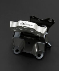Hardrace Left Side Transmission Mount Toyota Yaris / vitz