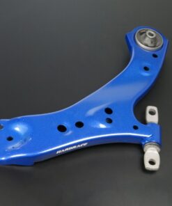 Hardrace Front Lower Arm Toyota RAV4