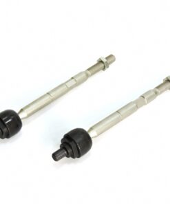 Alternative view of Hardrace Tie Rod Lexus  Toyota