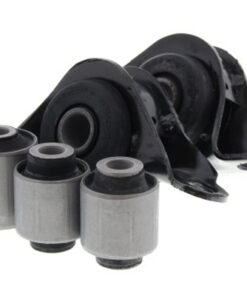Hardrace Honda Civic 5th  1992-1996  EG. EH. EJ1/2
Honda Integra DC2 1994-2001 Front Lower Arm Bushing Honda Civic. Crx. Integra