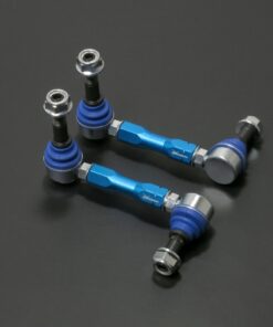 Hardrace Front Adjustable Stab. Link Toyota Lexus