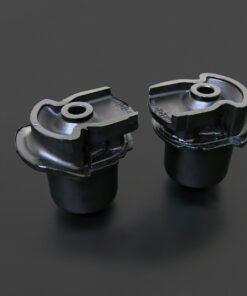 Hardrace Rear Torsion Beam Bushing Toyota