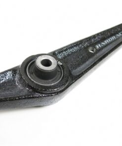 Hardrace Honda Civic 5th  1992-1996  EG. EH. EJ1/2 Rear Lower Arm Honda Civic. Crx. Integra