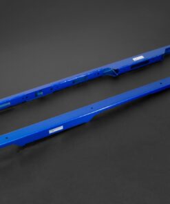 Hardrace Middle Lateral Brace Toyota Yaris / vitz