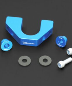 Hardrace Steering Rack Bushing Toyota Townace / liteace