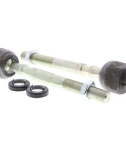 Hardrace Honda Civic 5th  1992-1996  EG. EH. EJ1/2
Honda Integra DC2 1994-2001 Hard Tie Rod Honda Civic. Crx. Integra