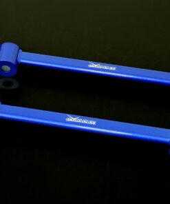 Hardrace Rear Lower Brace Toyota RAV4