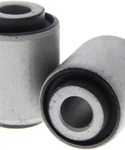 Hardrace Honda S2000 AP1/2 Front Lower Arm Bushing Honda S2000