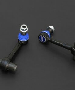 Hardrace Rear Adj. Stabilizer Link  Toyota Sienna