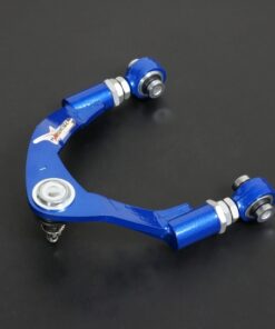 Hardrace Front Upper Arm Lexus GS IS