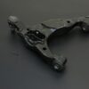 Hardrace Front Lower Arm