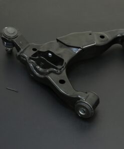 Hardrace Front Lower Arm