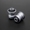 Hardrace Rear Lower Arm Bushing Toyota Yaris / vitz