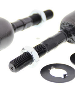 Hardrace Honda Accord 7th  2002-2008 CL7/8/9 (JP/EU-SPEC)
Honda Accord 7th 2002-2008 UC1 Hard Tie Rod Honda Accord