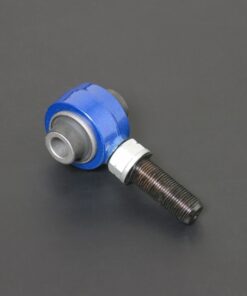 Hardrace Harden Rubber Bush Replacement Package Lexus  Toyota